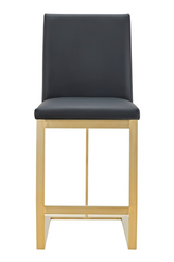 Cantilevered Counter Stool | OROA Modern Frankie | Oroa.com