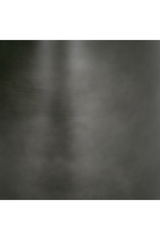 Black Wave Glass Dining Table | OROA Modern Calexico | Oroa.com