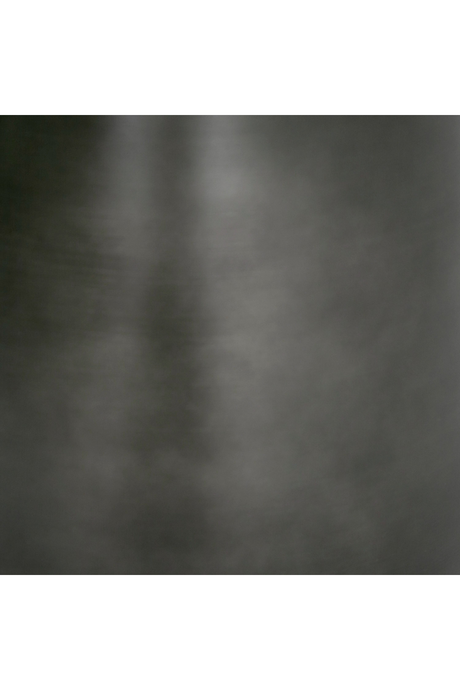 Black Wave Glass Dining Table | OROA Modern Calexico | Oroa.com