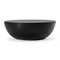 Round Concrete Coffee Table | OROA Modern Bronte | Oroa.com