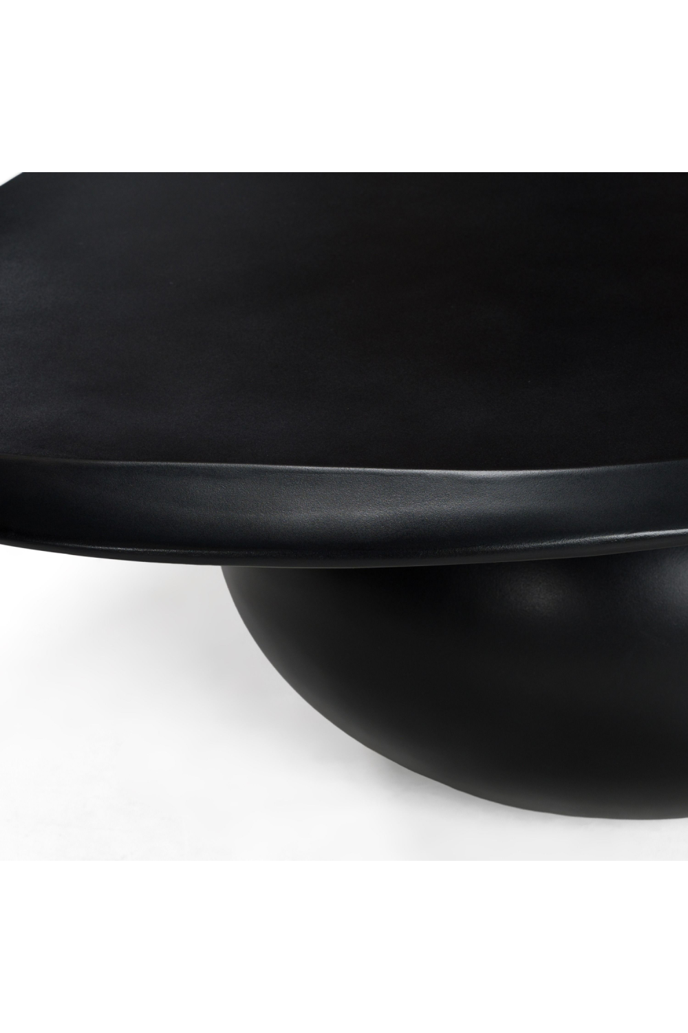 Concrete Nesting Coffee Tables (2) | OROA Modern Kalvin | Oroatrade.com