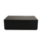 Terrazzo Concrete Coffee Table | OROA Modern Fresno | Oroa.com