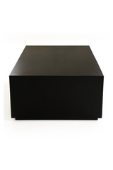 Terrazzo Concrete Coffee Table | OROA Modern Fresno | Oroa.com