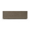 Terrazzo Concrete Coffee Table | OROA Modern Fresno | Oroa.com