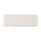 Terrazzo Concrete Coffee Table | OROA Modern Fresno | Oroa.com
