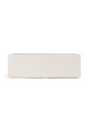 Terrazzo Concrete Coffee Table | OROA Modern Fresno | Oroa.com