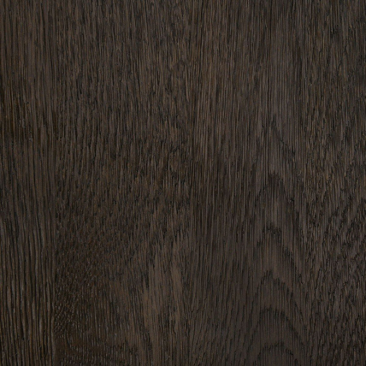 Oak & Concrete Dining Table | OROA Modern Renzo