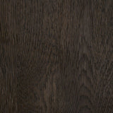 Oak & Concrete Dining Table | OROA Modern Renzo