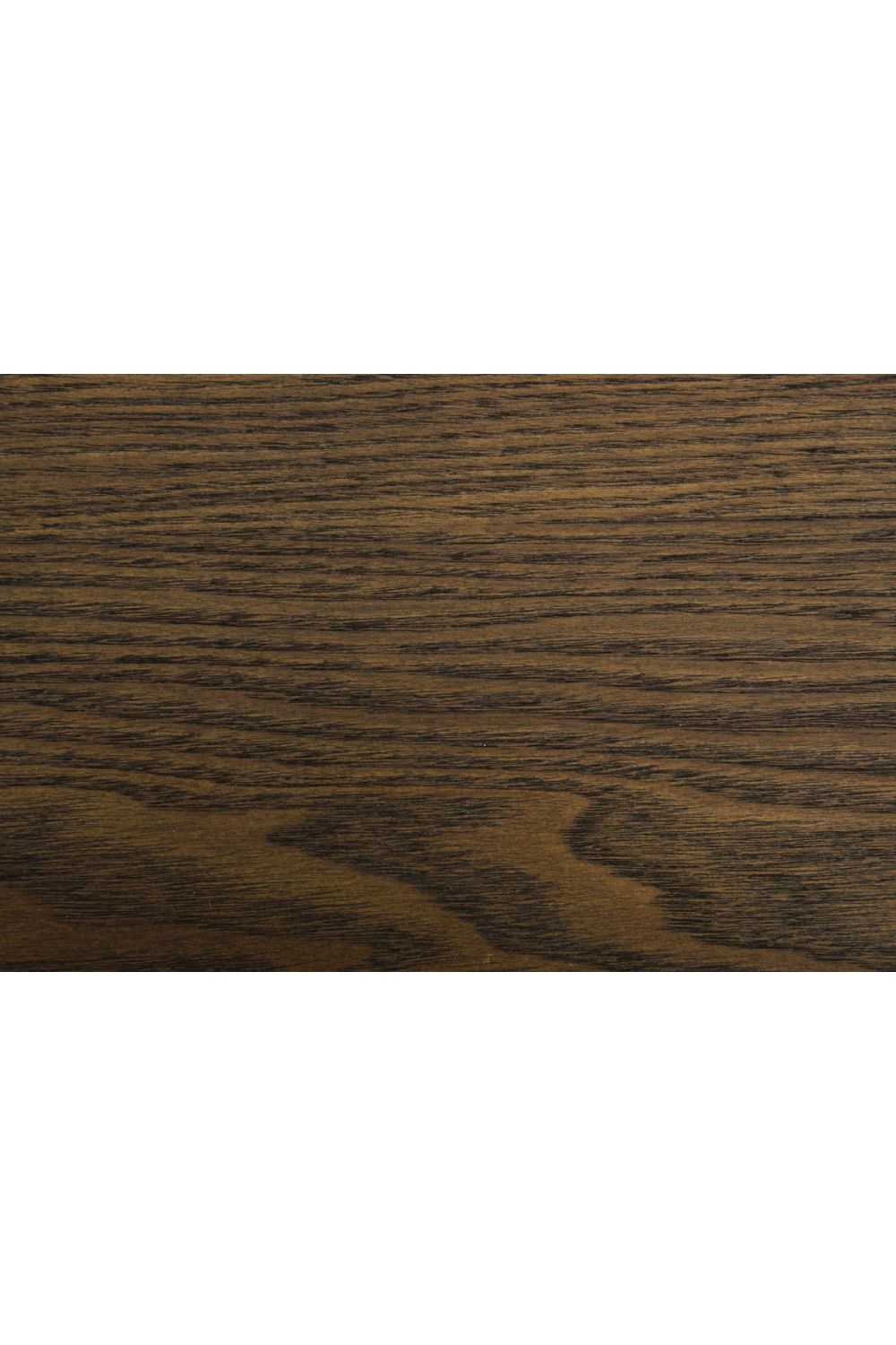 Antique Brass Legged Dining Table | OROA Modern Marcia | Oroa.com