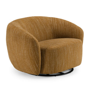   Product image | Oroa.com