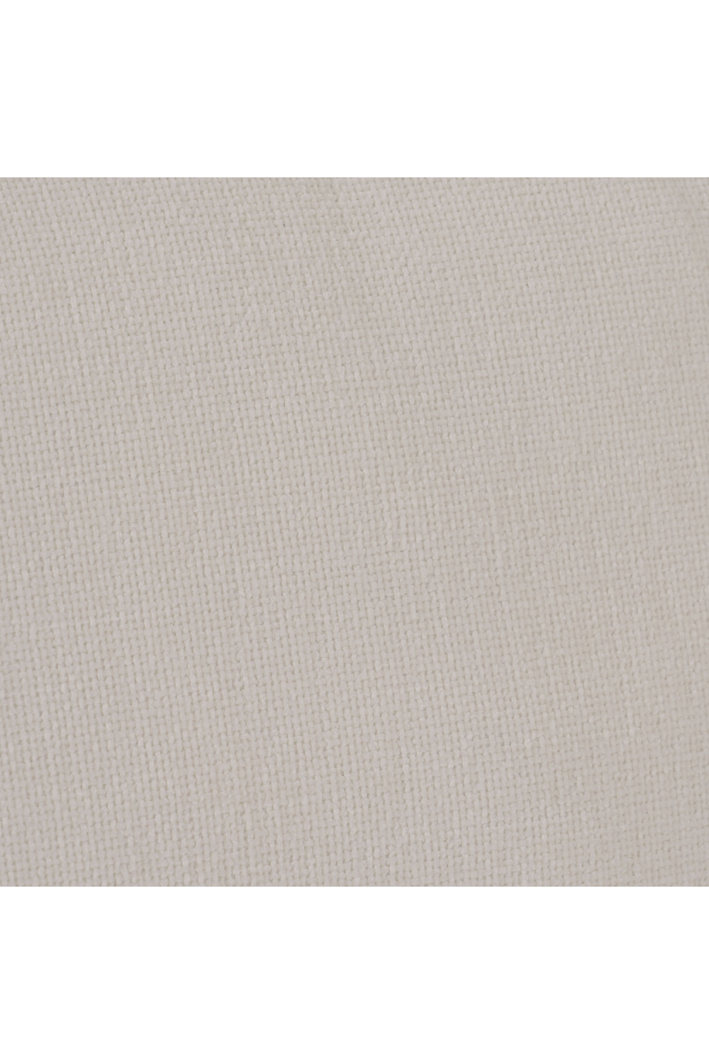 White Modular Corner Sofa | OROA Modern Vicki | Oroa.com