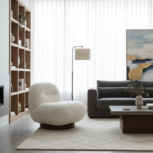   Product image | Oroa.com