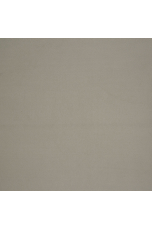 Gray Upholstered Console Table | OROA Modern Garman | Oroa.com