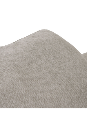 Power Recliner Sectional Sofa | OROA Modern Corinth | Oroa.com