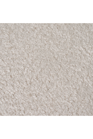 Beige Fabric Sectional Recliner Sofa | OROA Modern Conrad | Oroa.com