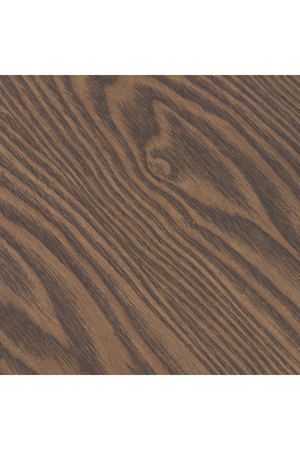 Wooden 3-Door Sideboard | OROA Modern Costello | Oroa.com