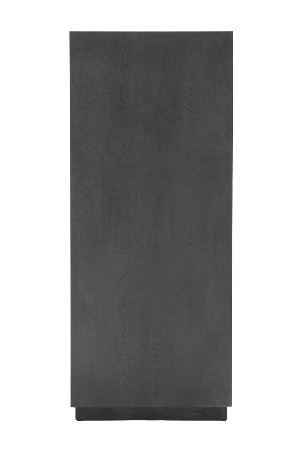 Wash Gray 5-Drawer Chest | OROA Modern Manhattan | Oroa.com