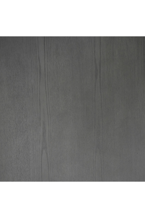 Wash Gray 6-Drawer Dresser | OROA Modern Manhattan | Oroa.com