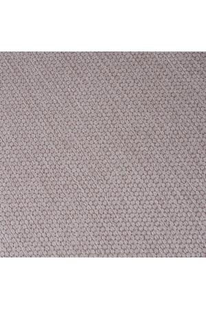 Walnut V-Leg Dining Chairs (2) | OROA Modern Joseline | Oroa.com