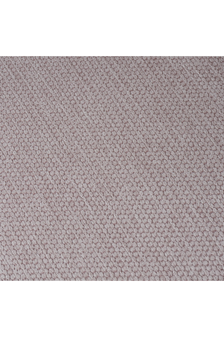 Walnut V-Leg Dining Chairs (2) | OROA Modern Joseline | Oroa.com