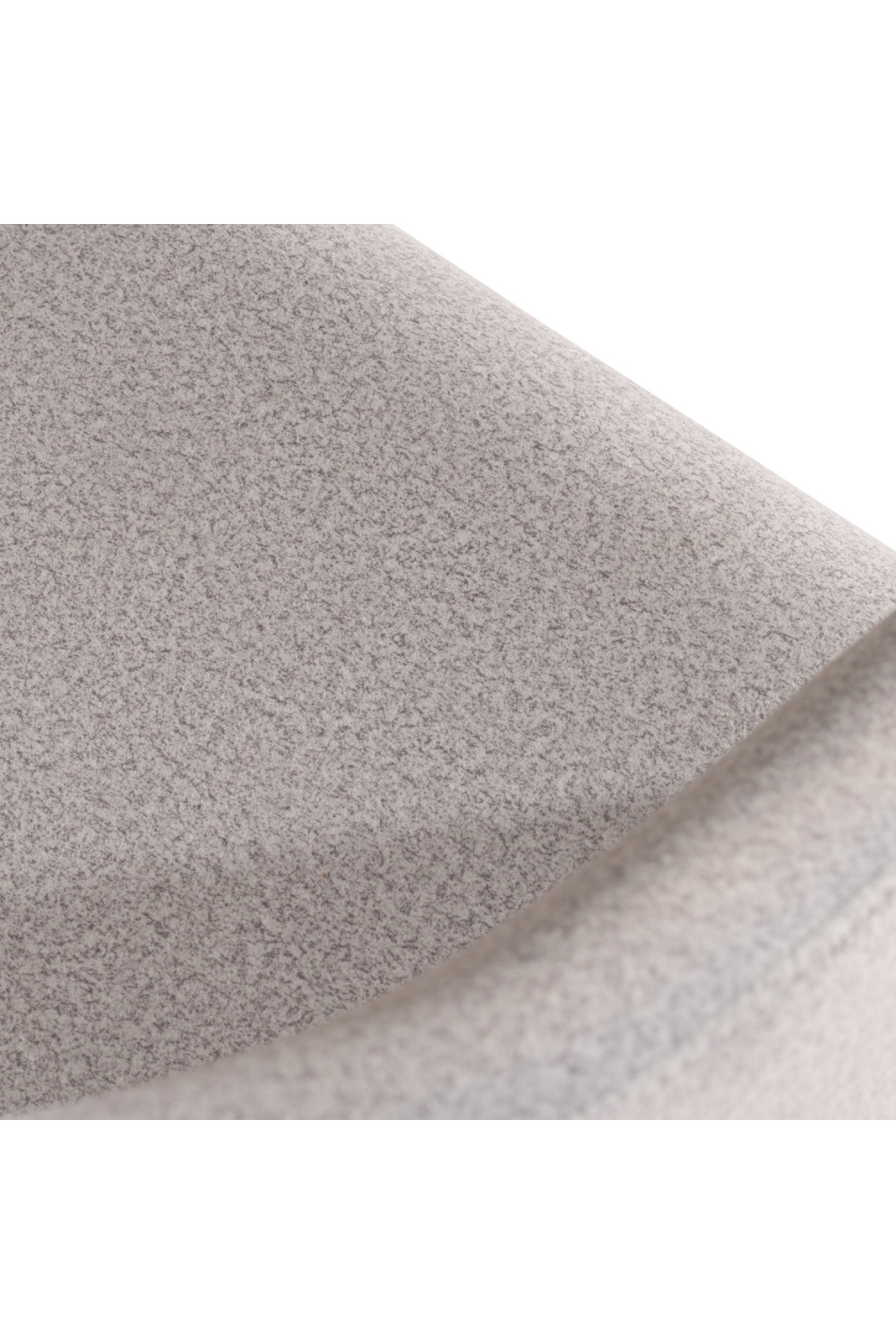 Solid Wood Curved Dining Chair | OROA Modern Truman | Oroa.com