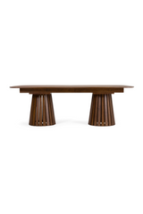 Velvet Dining Chair | OROA Modern Saehee | Oroa.com