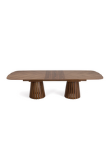 Velvet Dining Chair | OROA Modern Saehee | Oroa.com