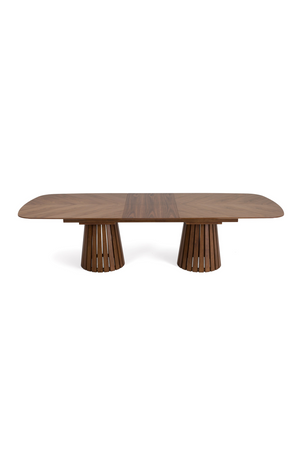 Velvet Dining Chair | OROA Modern Saehee | Oroa.com