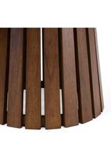 Velvet Dining Chair | OROA Modern Saehee | Oroa.com