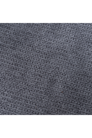 Padded Seat Counter Chairs (2) | OROA Modern Vougler | Oroa.com