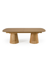Velvet Dining Chair | OROA Modern Saehee | Oroa.com