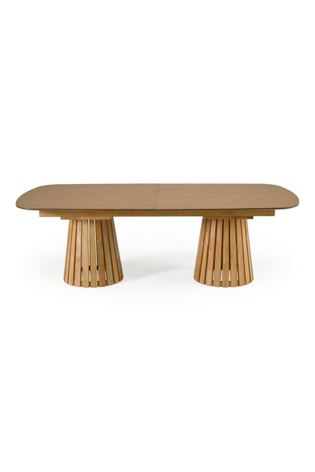 Velvet Dining Chair | OROA Modern Saehee | Oroa.com