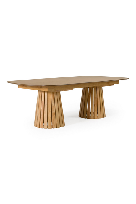 Velvet Dining Chair | OROA Modern Saehee | Oroa.com