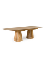 Velvet Dining Chair | OROA Modern Saehee | Oroa.com