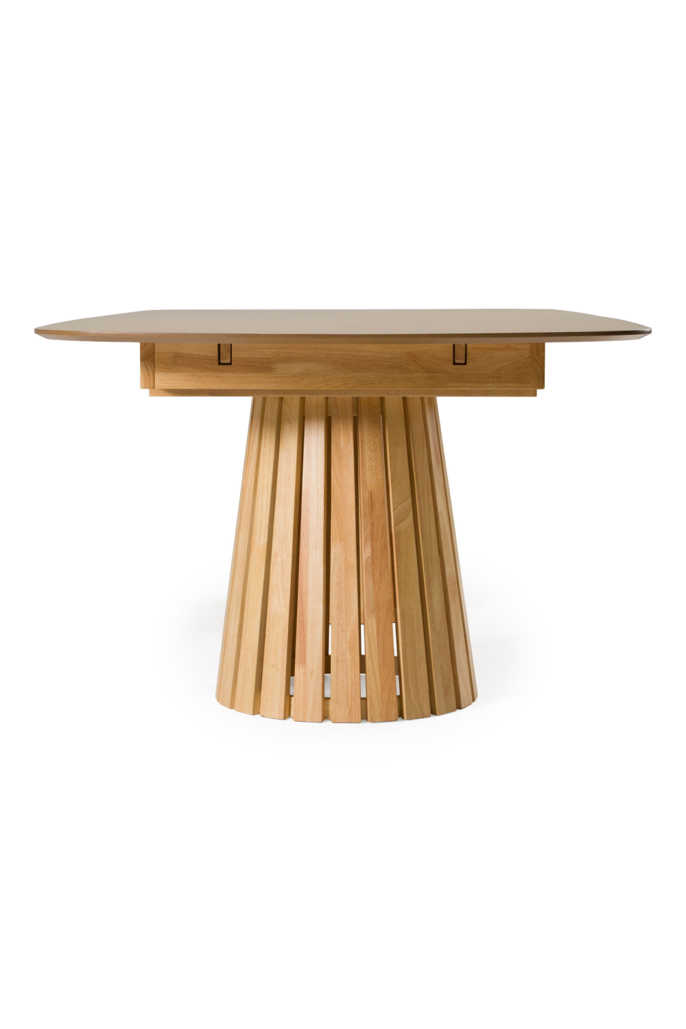 Velvet Dining Chair | OROA Modern Saehee | Oroa.com