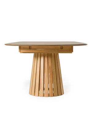 Velvet Dining Chair | OROA Modern Saehee | Oroa.com