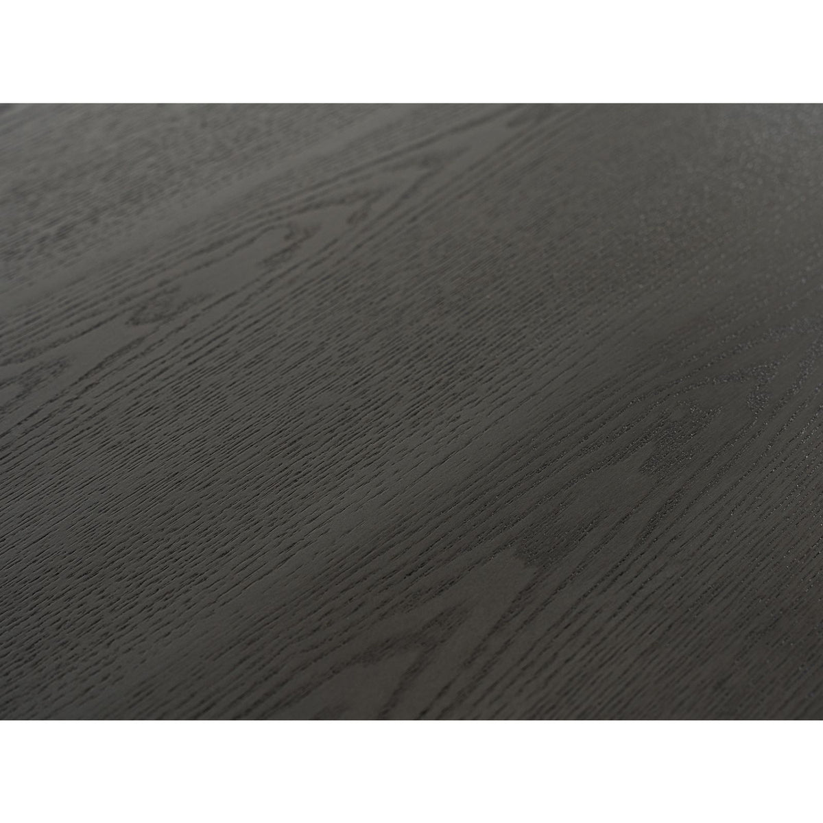 Gray Ash 6-Drawer Dresser | OROA Modern Bryan