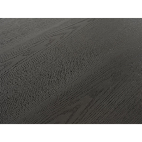 Gray Ash 6-Drawer Dresser - OROA Modern Bryan - view 6