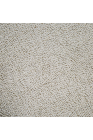 Beige Power Recliner Lounge Chair | OROA Modern Gering | Oroa.com