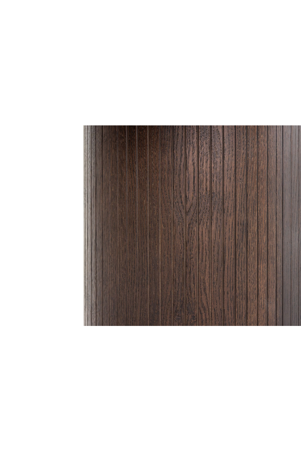 Oak Extendable Dining Table | OROA Modern Walz | Oroa.com