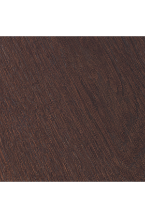 3-Door Oak Sideboard | OROA Modern Richmond | Oroa.com