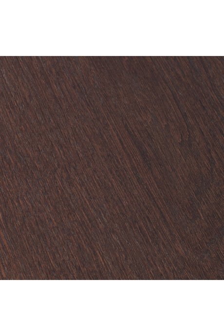 3-Door Oak Sideboard | OROA Modern Richmond | Oroa.com