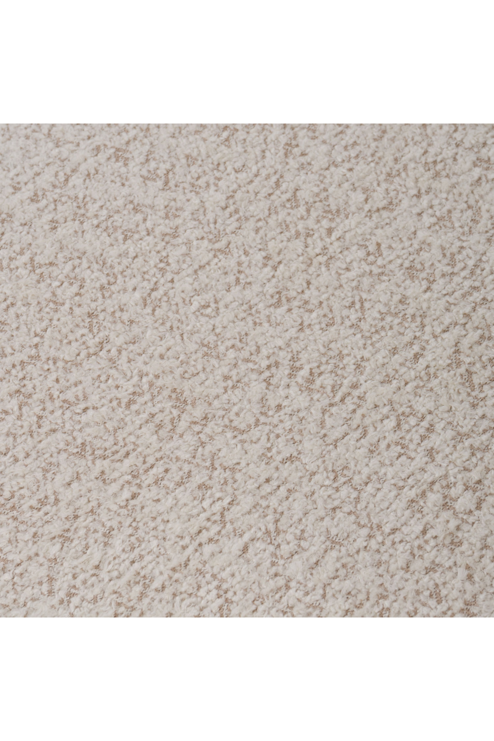 Wood Framed Curve Dining Chairs (2) | OROA Modern Washington | Oroa.com