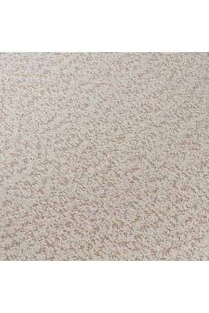 Rounded-Back Walnut Dining Chairs (2) | OROA Modern Vegas | Oroa.com