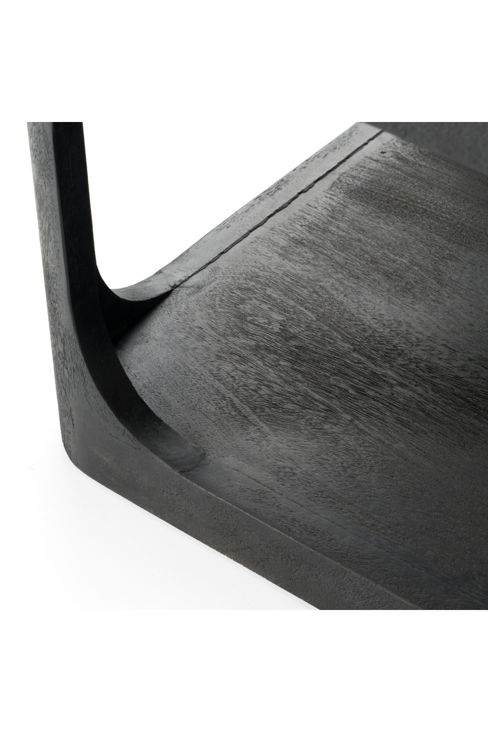 White Granite Coffee Table | OROA Modern Marco | Oroa.com