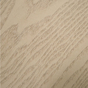   Square End Table | Oroa.com