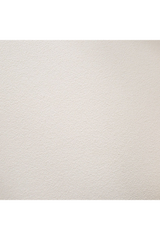 White Sloped-Back Accent Chair | OROA Modern Duran | Oroa.com