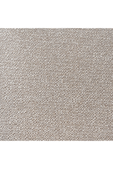 Gray Central Base Dining Chair | OROA Modern Linton | Oroa.com