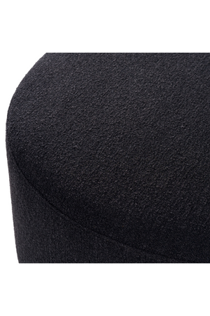 Curved Sectional Sofa | OROA Modern Frontier | Oroa.com