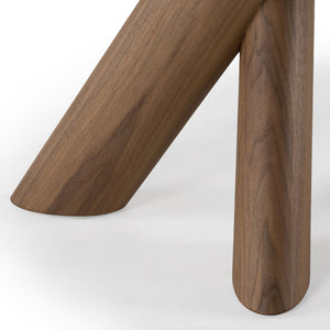   Modern European furniture - Gray Glass Dining Table - www.oroa.com | Oroa.com
